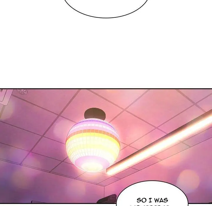 Close As Neighbors Chapter 29 - Page 111