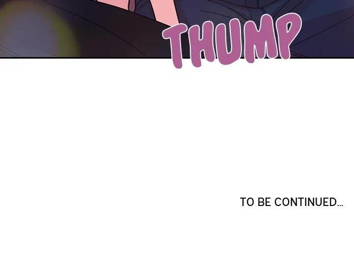 Close As Neighbors Chapter 29 - Page 115