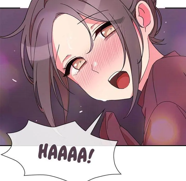 Close As Neighbors Chapter 29 - Page 13