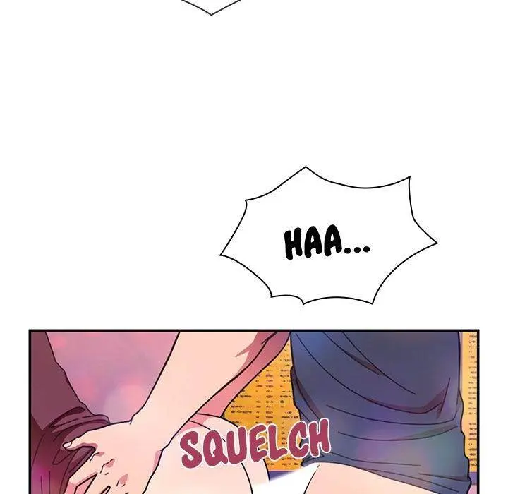 Close As Neighbors Chapter 29 - Page 14