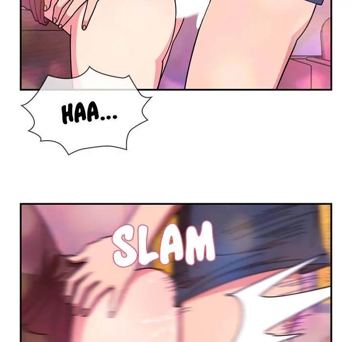 Close As Neighbors Chapter 29 - Page 15