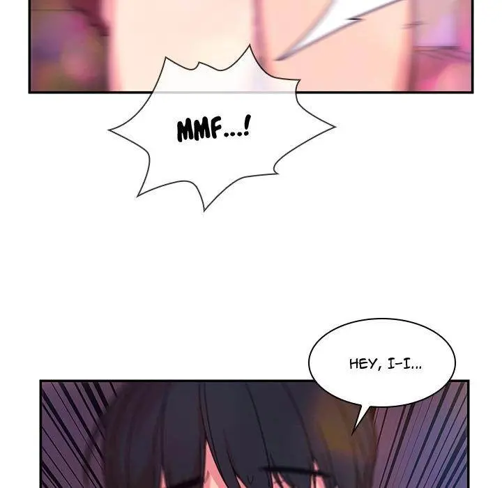 Close As Neighbors Chapter 29 - Page 16