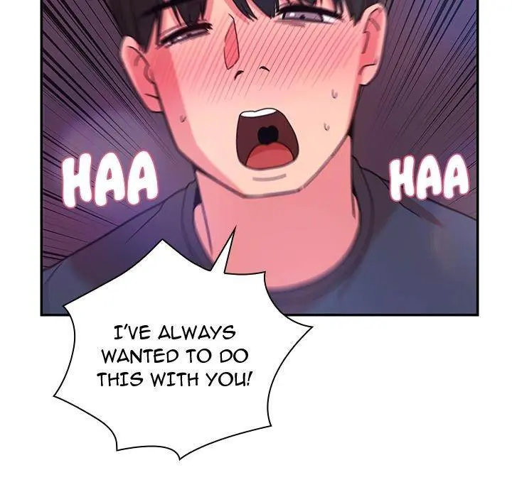 Close As Neighbors Chapter 29 - Page 17