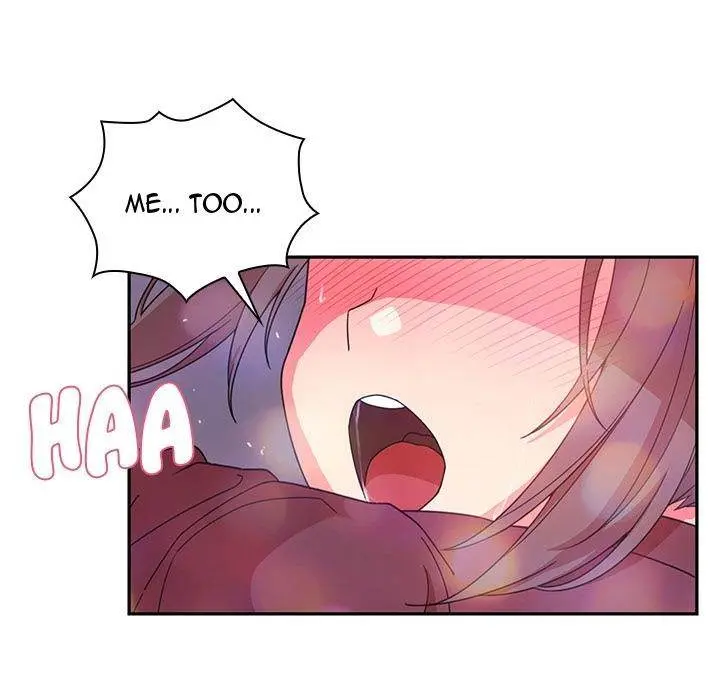 Close As Neighbors Chapter 29 - Page 18