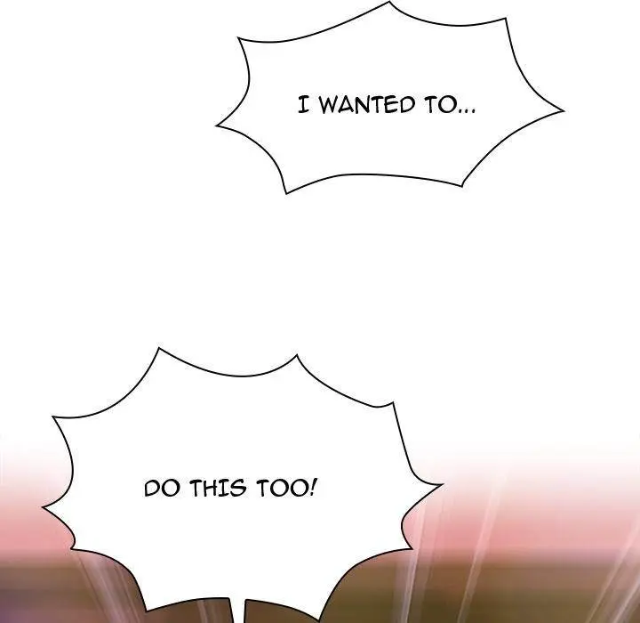 Close As Neighbors Chapter 29 - Page 19