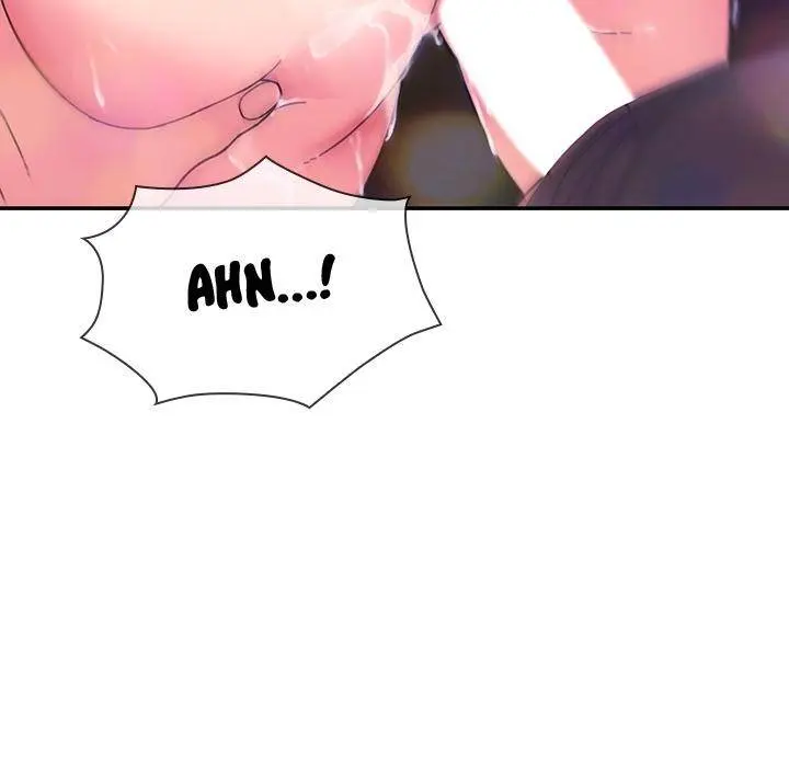 Close As Neighbors Chapter 29 - Page 23