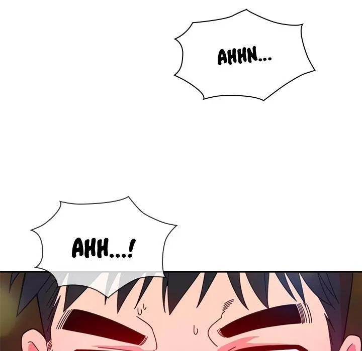 Close As Neighbors Chapter 29 - Page 24