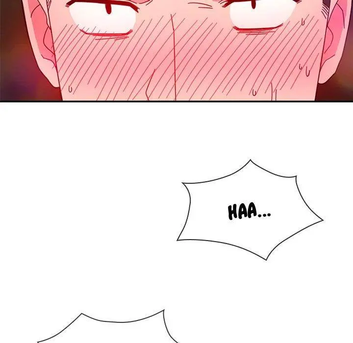 Close As Neighbors Chapter 29 - Page 25