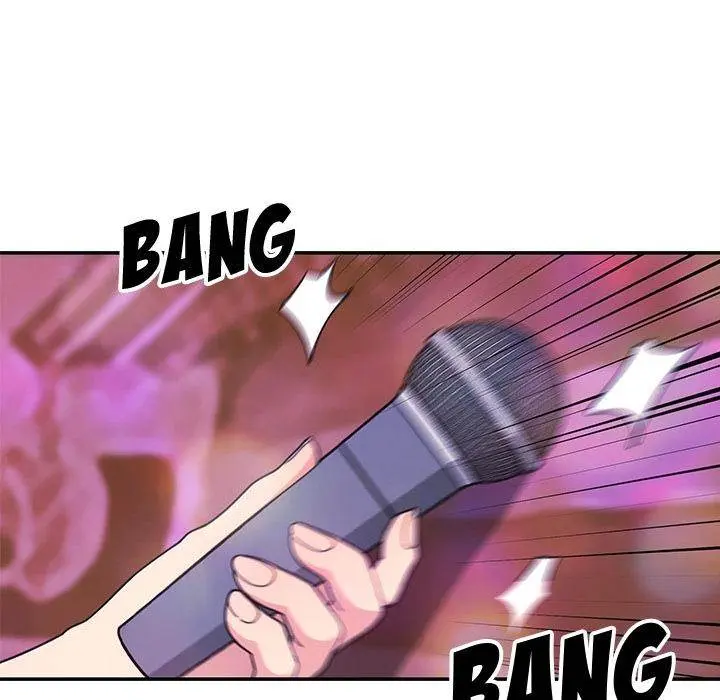 Close As Neighbors Chapter 29 - Page 28