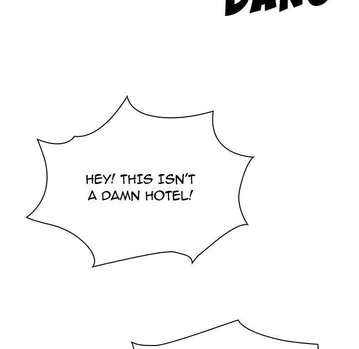 Close As Neighbors Chapter 29 - Page 29
