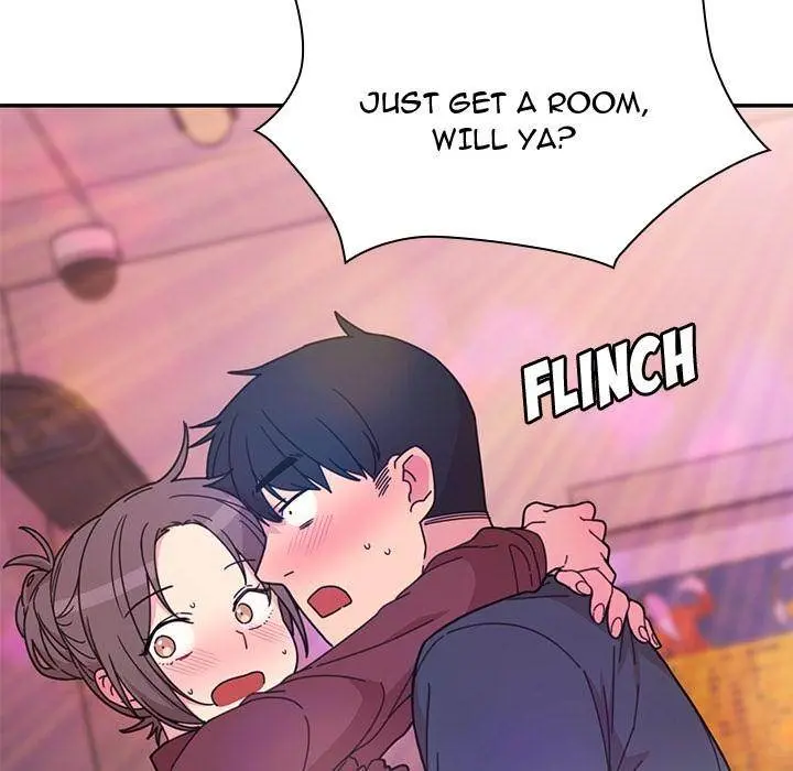 Close As Neighbors Chapter 29 - Page 30