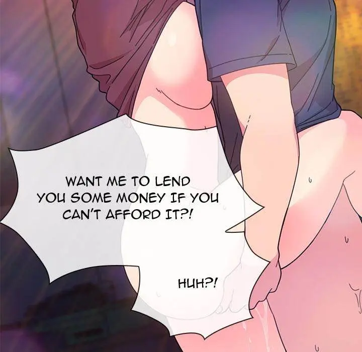 Close As Neighbors Chapter 29 - Page 31