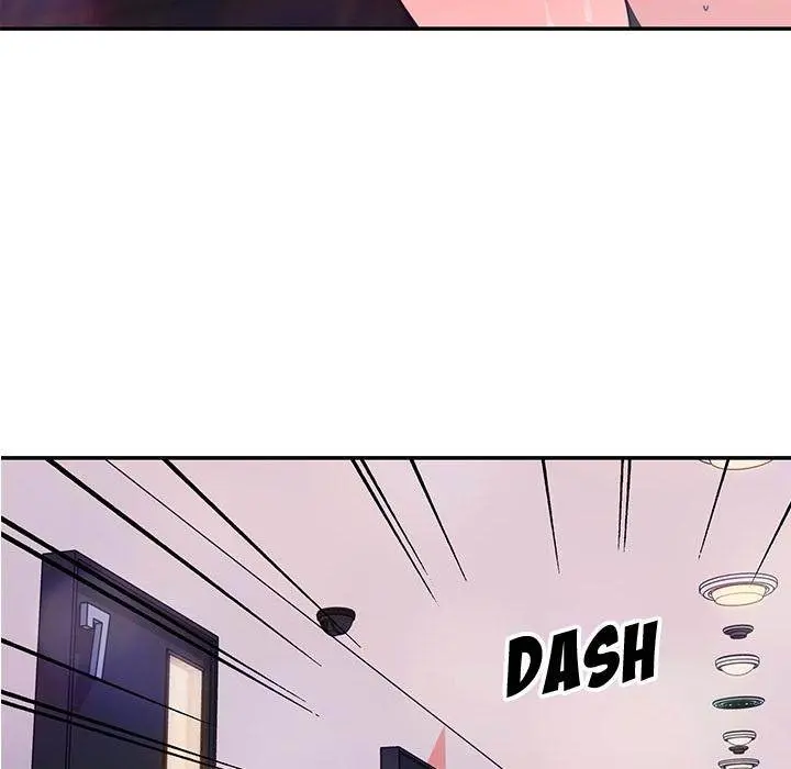 Close As Neighbors Chapter 29 - Page 32