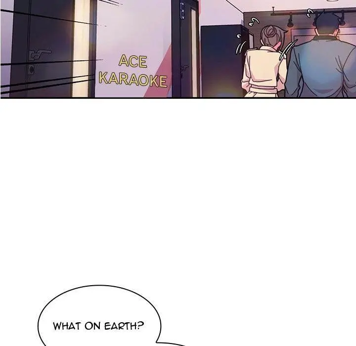 Close As Neighbors Chapter 29 - Page 33