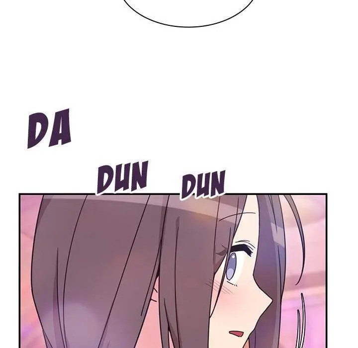 Close As Neighbors Chapter 29 - Page 35
