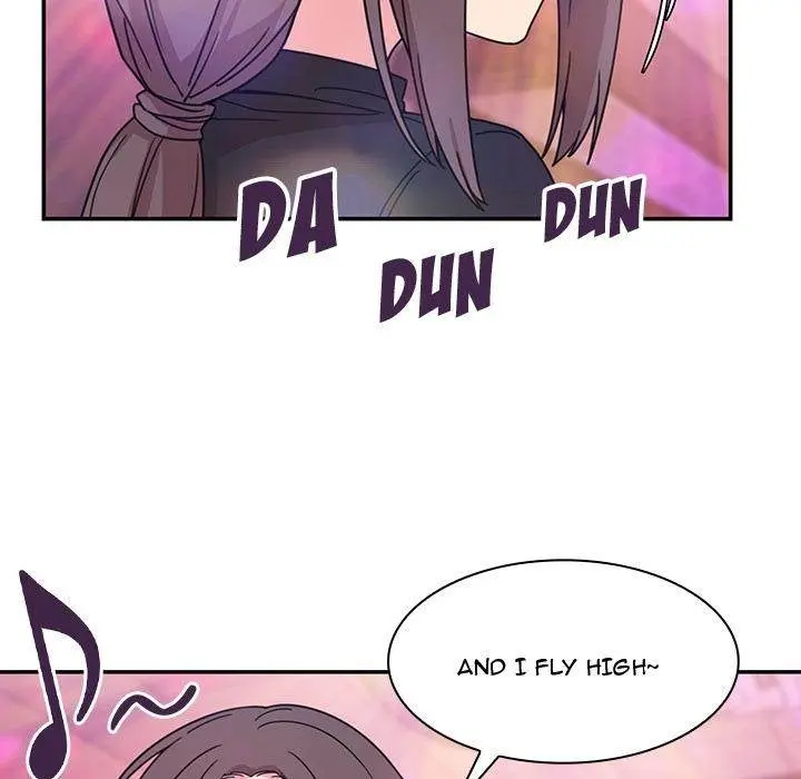 Close As Neighbors Chapter 29 - Page 36