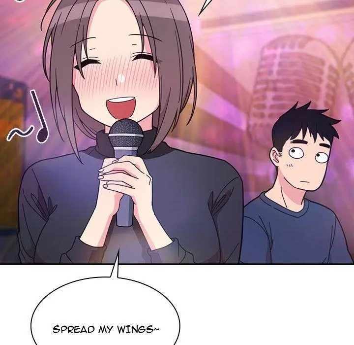 Close As Neighbors Chapter 29 - Page 37