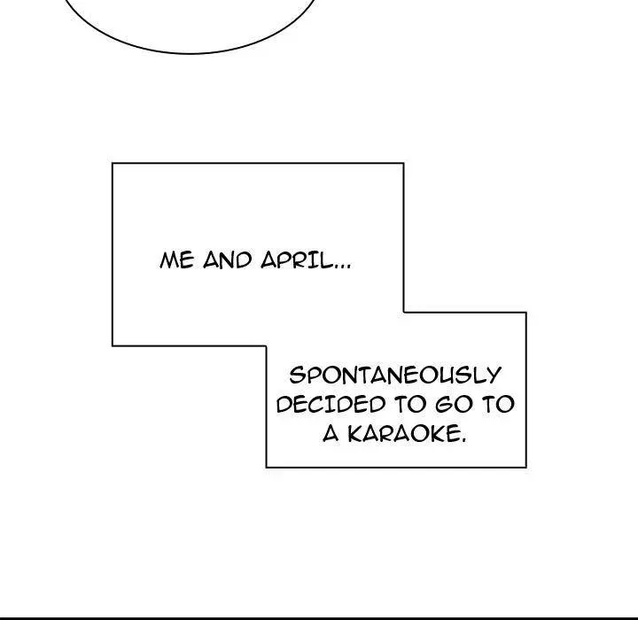 Close As Neighbors Chapter 29 - Page 38