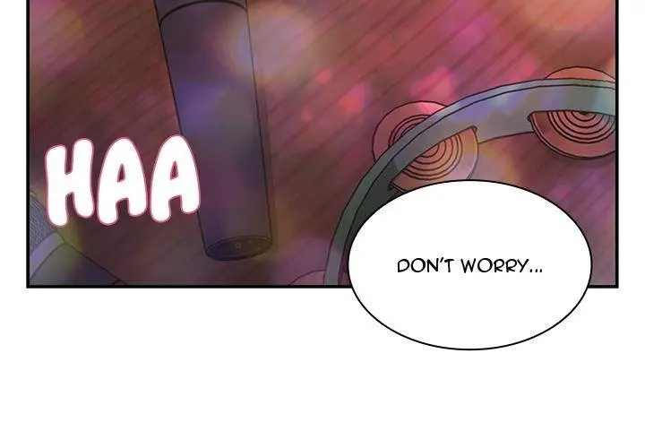 Close As Neighbors Chapter 29 - Page 4