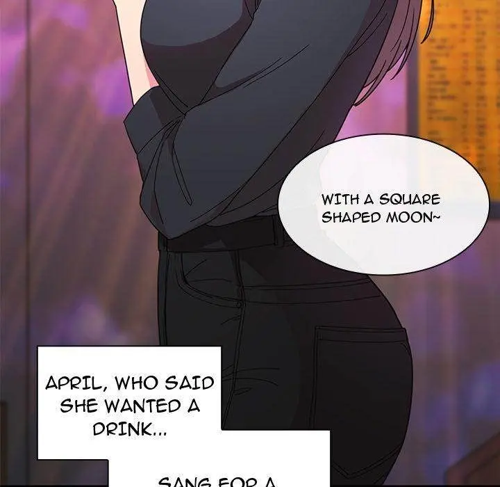 Close As Neighbors Chapter 29 - Page 40