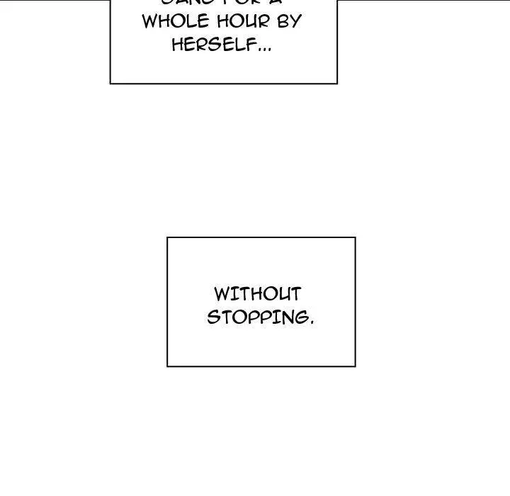 Close As Neighbors Chapter 29 - Page 41