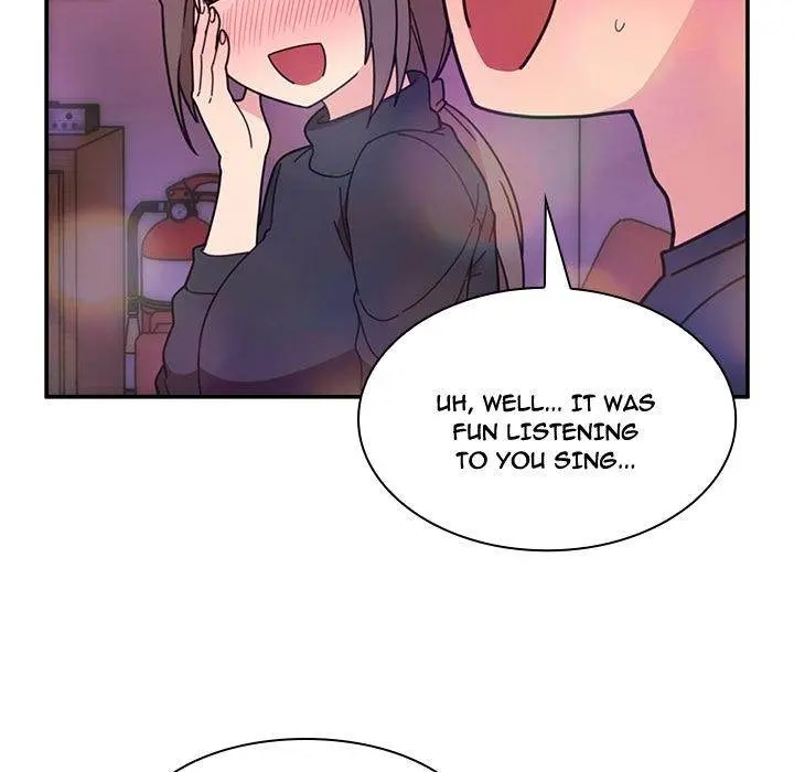 Close As Neighbors Chapter 29 - Page 46