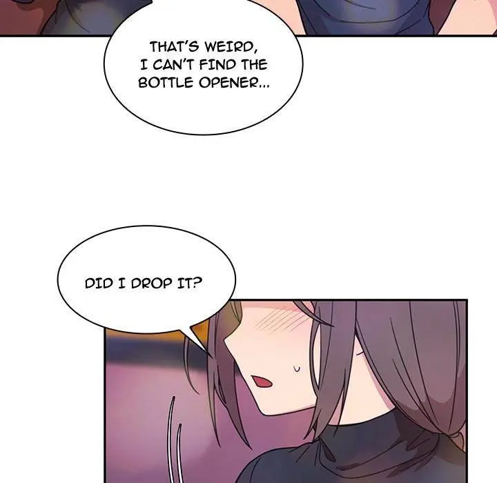 Close As Neighbors Chapter 29 - Page 48