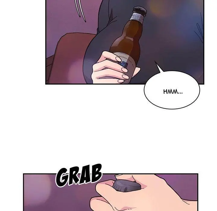 Close As Neighbors Chapter 29 - Page 49