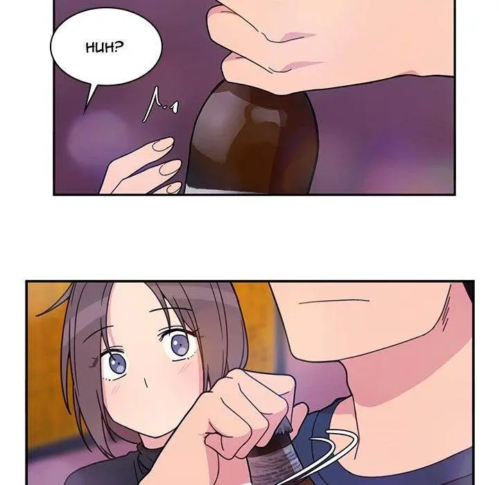 Close As Neighbors Chapter 29 - Page 50