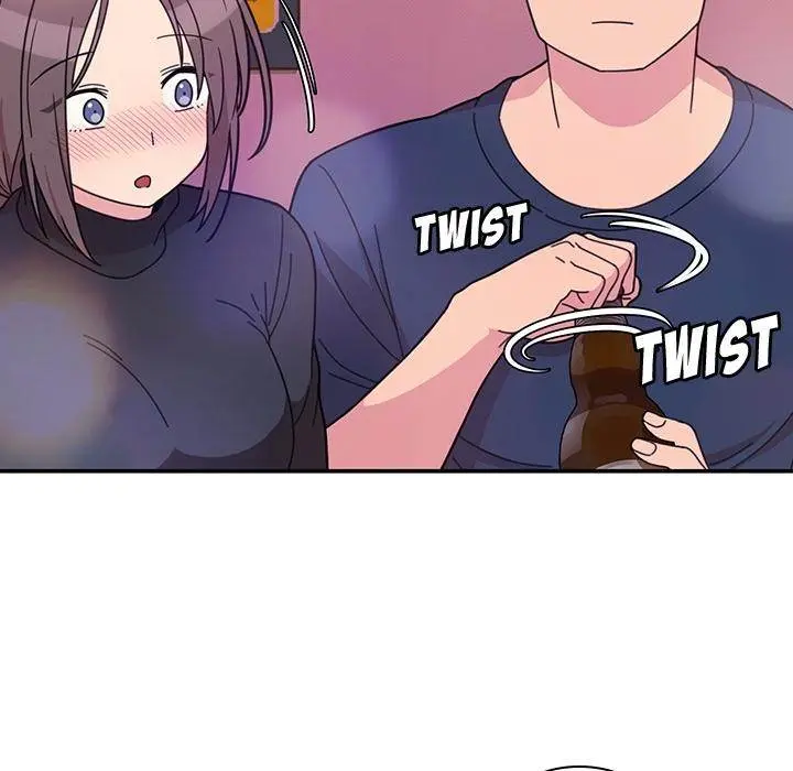Close As Neighbors Chapter 29 - Page 52
