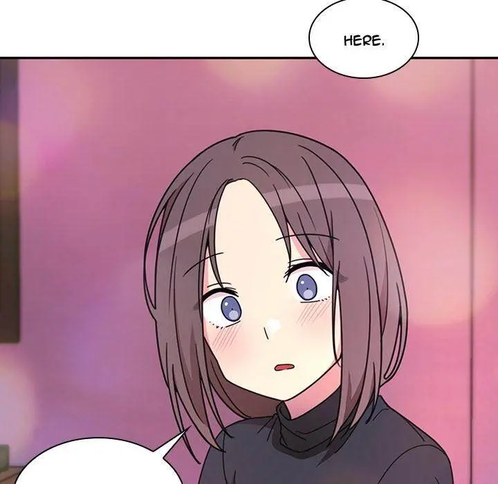 Close As Neighbors Chapter 29 - Page 53