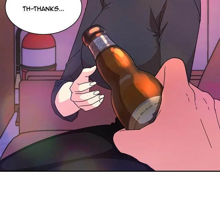 Close As Neighbors Chapter 29 - Page 54