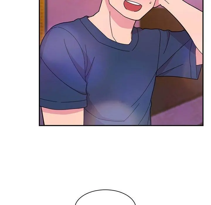 Close As Neighbors Chapter 29 - Page 57