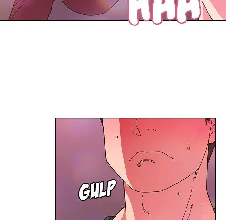 Close As Neighbors Chapter 29 - Page 6
