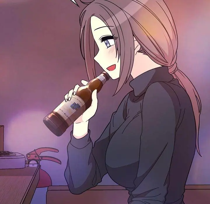 Close As Neighbors Chapter 29 - Page 60