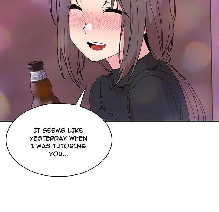 Close As Neighbors Chapter 29 - Page 62