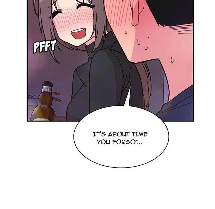 Close As Neighbors Chapter 29 - Page 64