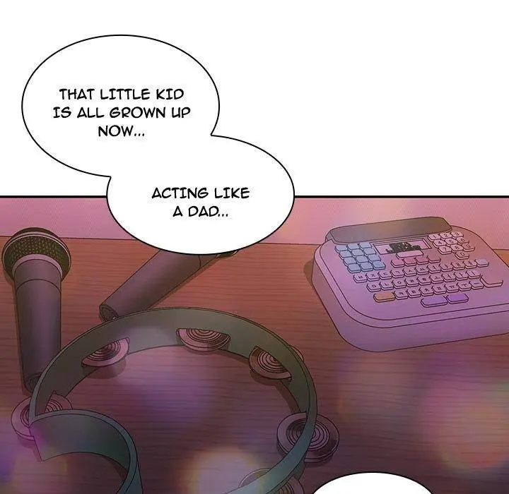 Close As Neighbors Chapter 29 - Page 65