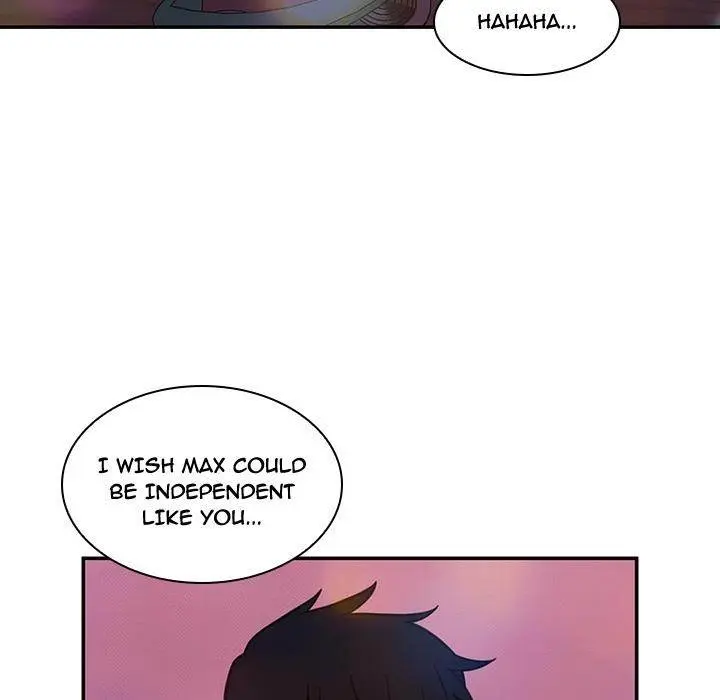 Close As Neighbors Chapter 29 - Page 66