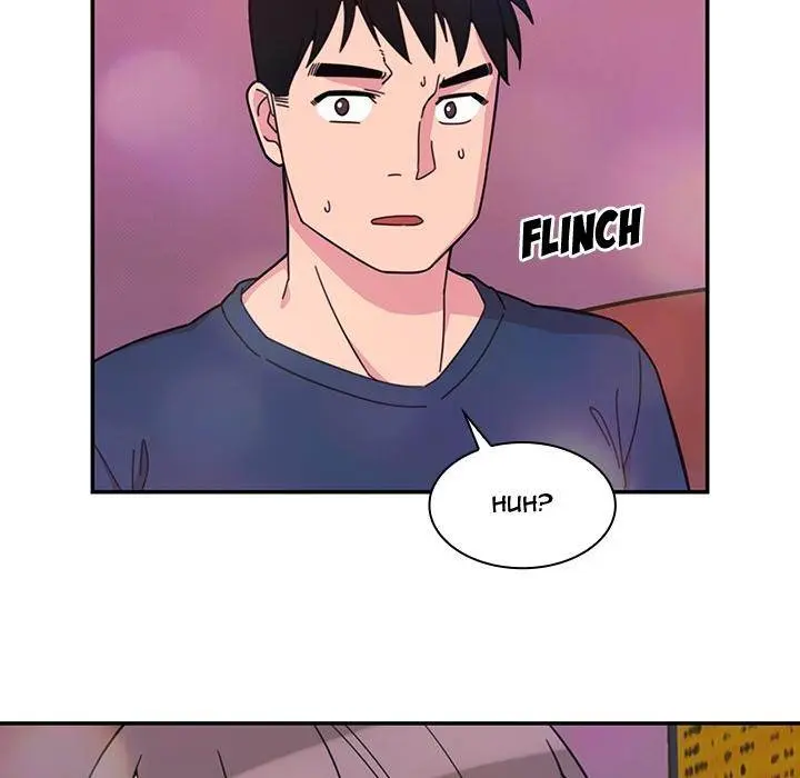 Close As Neighbors Chapter 29 - Page 67