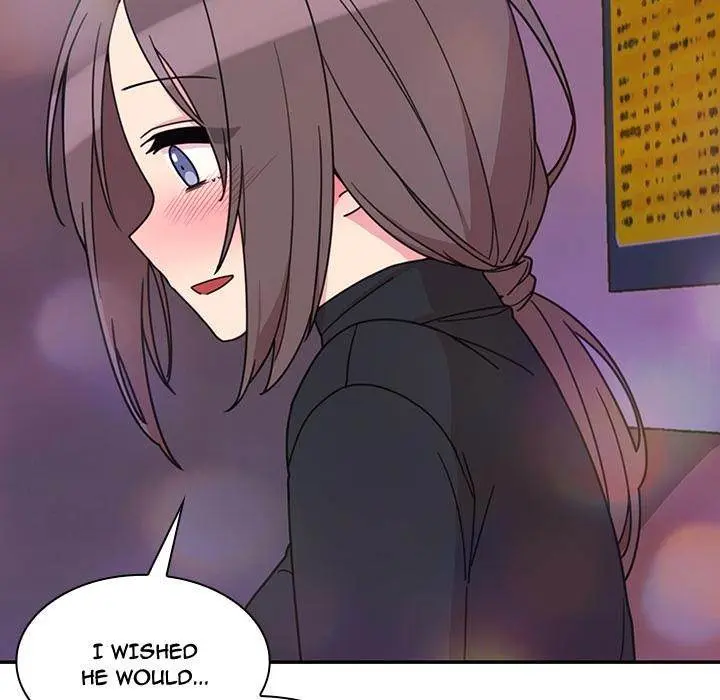 Close As Neighbors Chapter 29 - Page 68