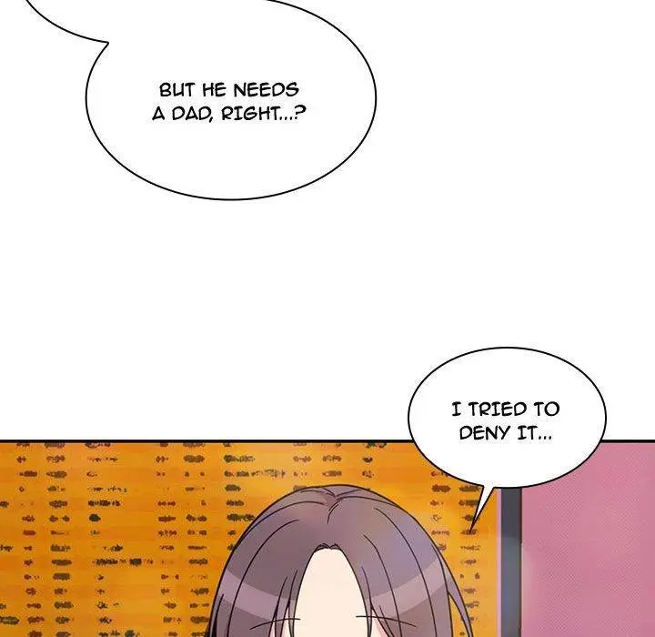 Close As Neighbors Chapter 29 - Page 69