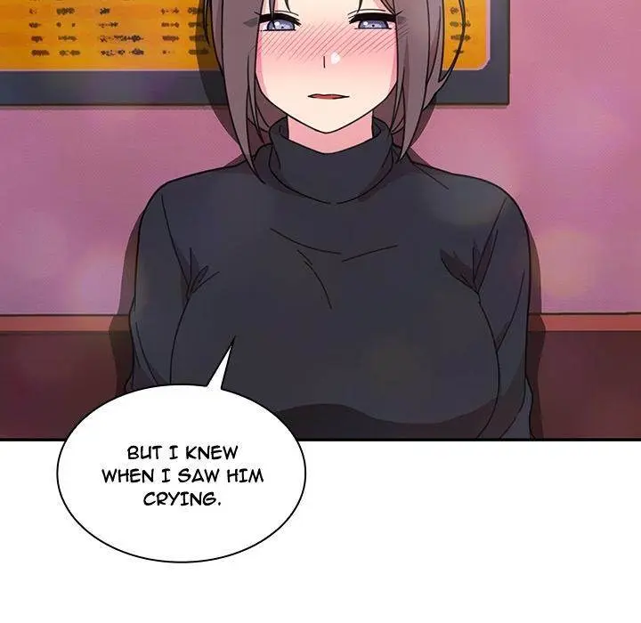 Close As Neighbors Chapter 29 - Page 70