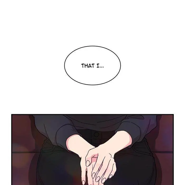 Close As Neighbors Chapter 29 - Page 71