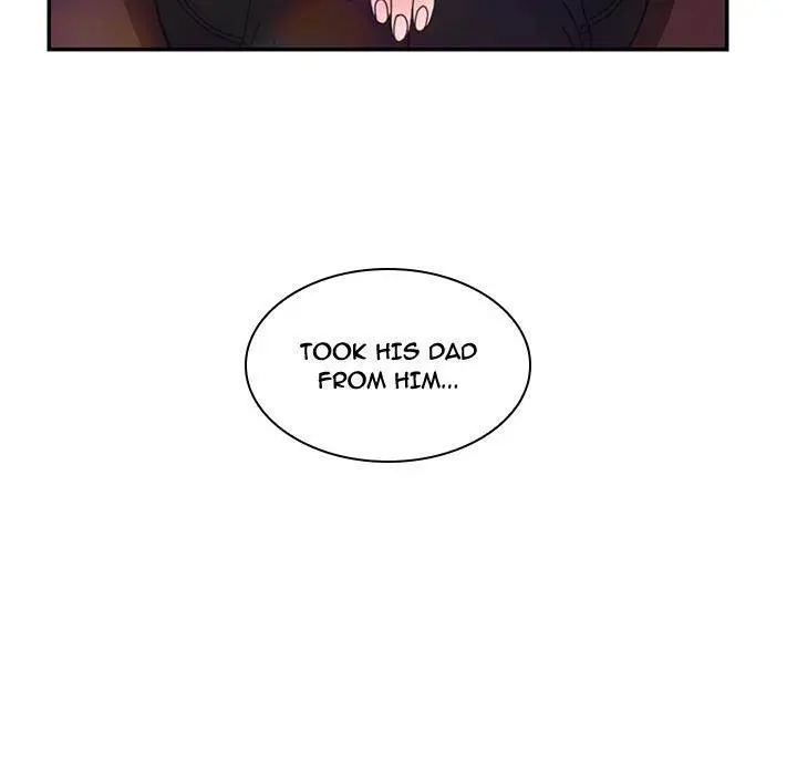 Close As Neighbors Chapter 29 - Page 72