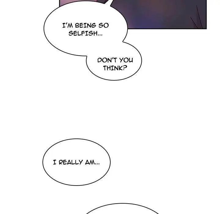Close As Neighbors Chapter 29 - Page 75