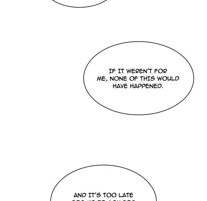 Close As Neighbors Chapter 29 - Page 78