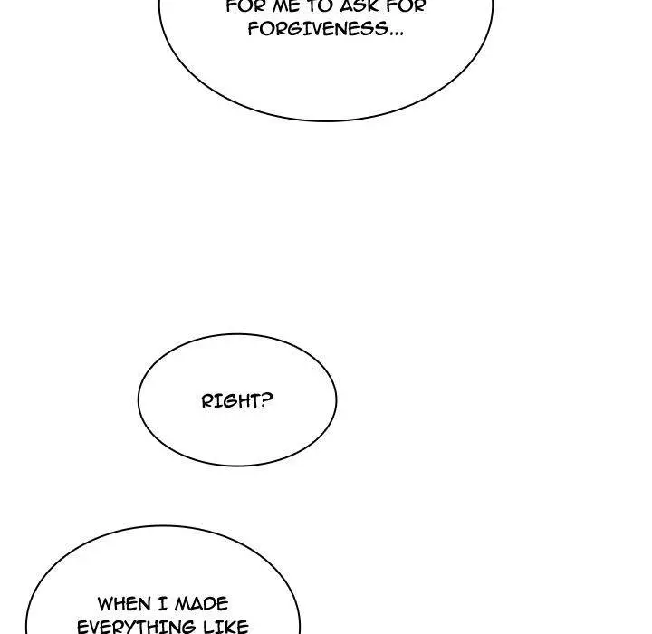 Close As Neighbors Chapter 29 - Page 79
