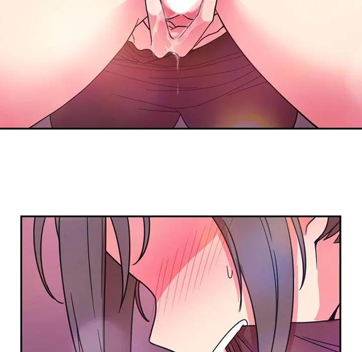 Close As Neighbors Chapter 29 - Page 8