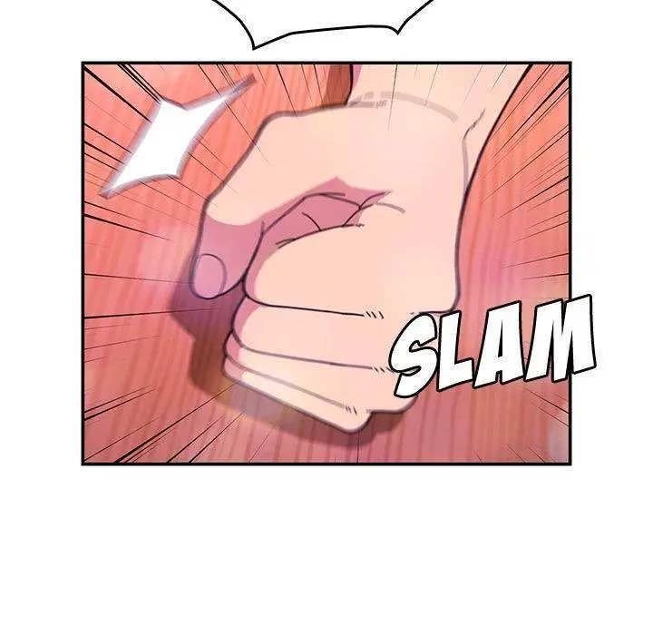 Close As Neighbors Chapter 29 - Page 83
